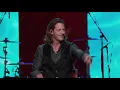 Florida Georgia Line Performs 'Sun Daze' (2014) | CMT Celebrates Our Heroes