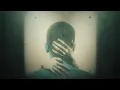 Imagine Dragons - Follow You (Lyric Video)