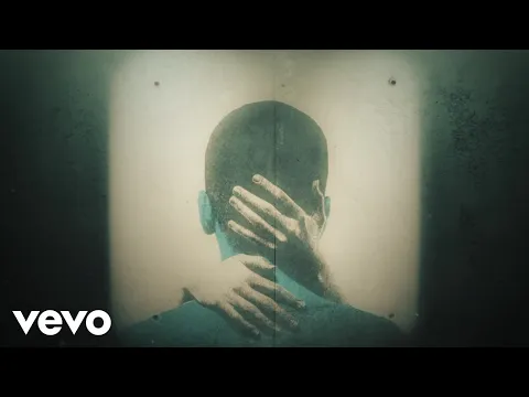 Download MP3 Imagine Dragons - Follow You (Lyric Video)