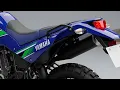 Download Lagu 2026 Yamaha XT400 😱 De perfecte middengewicht dual-sport is TERUG! | Prijs, specificaties en rele...