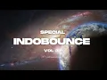 Lagu INDOBOUNCE PARTY | FULL BASS | BY DJAY APPS