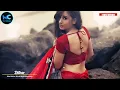 Neha Kakkar, Ikka & Dhvani Bhanushali - Dilbar - Satyameva Jayate (2018)