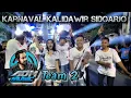 Download Lagu ADM MUSIK Team 2  || Karnaval Kalidawir SIDOARJO