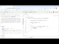 Leetcode Break a Palindrome