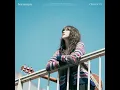 The Beautiful Story We Had - 보라미유