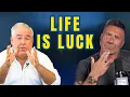Life Is a Casino Here s How to Win John Morgan of Morgan Morgan