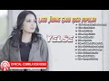 Lagu Jiwang Slow Rock Popular Yelse [Official Compilation Video HD]