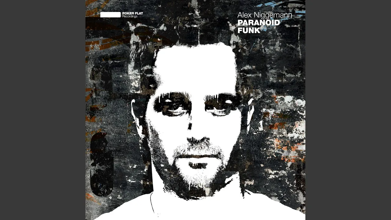 That Is... !? (Original Mix)