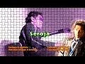 Download Lagu Jamal Abdillah - Seroja Karaoke