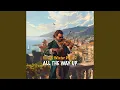 Download Lagu Vivaldi Winter Drill #2