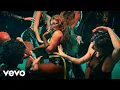 Download Lagu Juliera - Ooh La La (Official Music Video)