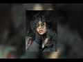 Download Lagu good looking - suki waterhouse sped up