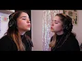 Soy Emilia - Extranjera ft. Lorena Blume