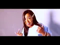 Umlayezo (Visualiser)- Dj Soso x Lacole RSA x Refilwe Sediti