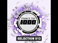 Tuvan (Gareth Emery Radio Edit)