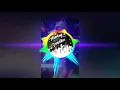 Download Lagu DJ aku milik maimunah