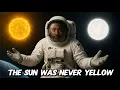 5 Dumbest Misconceptions In Physics