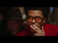 The Weeknd - Heartless (Official Video)