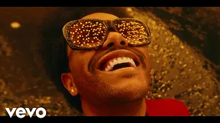the weeknd heartless official video 
