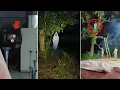 Download Lagu Heboh! 6 Penampakan Pocong Menyeramkan dan Peristiwa Aneh yang Bisa Membuat Aliran darah Jadi dingin