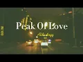 Download Lagu Lyrics Video 'Peak Of Love ~ Aldi Haqq'