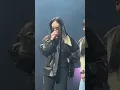 Download Lagu jennie ai rap god cover | #blackpink #kpop #jennie #ai #rap | Otkpop