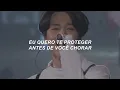 Download Lagu BTS - Crystal Snow (Legendado/Tradução)