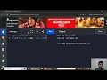 Python Basics Mastering print and input Commands