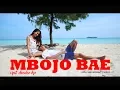 Download Lagu MBOJO BAE II CINGIRE BAND (official music video)