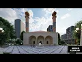 Download Lagu Şuşa Azərbaycan 2022 , Shusha Azerbaijan