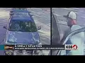 Los Lunas business searching for parking lot pooper