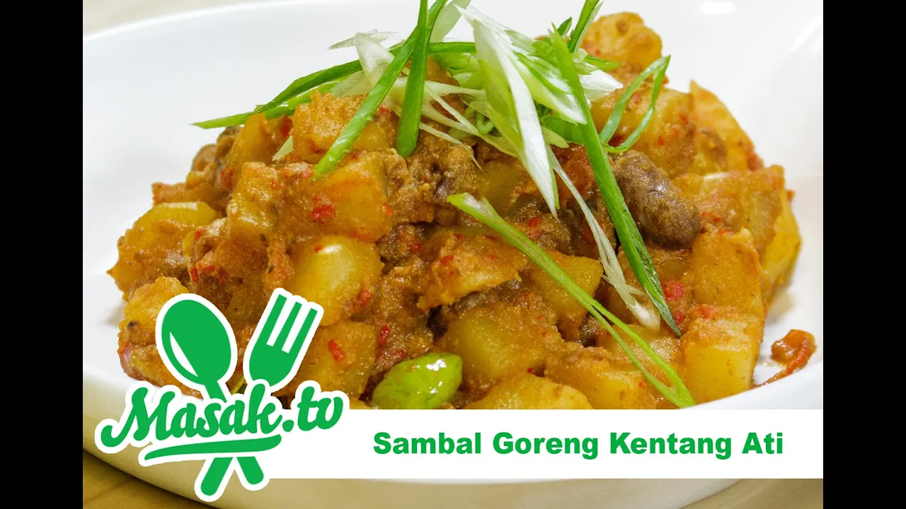 BEGINI BENTUK RUMAH DI AMERIKA | PURI VIERA. 