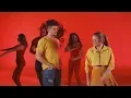 Download Lagu FASTER - Typsy nowe dam (Official Video)