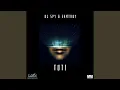 Download Lagu Tuti (Radio Edit)
