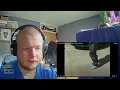 Tommoboi reacts to Cracc at 15 - Maxo Kream