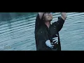 SHE CALLS ME BACK - NOAH KAHAN | CHOREOGRAPHY by MINH HAI | DANCE PROJECT