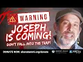 Download Lagu A Prophetic Warning to the Nations:  JOSEPH IS COMING!  Don't Fall to the Trap! MP3