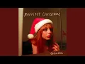 Download Lagu Merriest Christmas