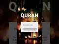 Download Lagu Ya habibi ya Muhammad || #muhammadﷺ #alhmdulillahforeverything #hidayat #quranrecitation
