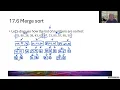 Book Java OOP and Data Structures Chapter 17 6
