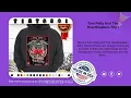 Tom Petty And The Heartbreakers Shirt
