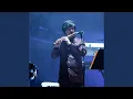Download Lagu Thendral Vanthu Theendum Pothu (Special Version)
