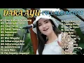 Download Lagu DARA AYU FULL ALBUM 2021 TANPA IKLAN