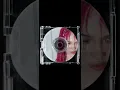 ADÉLA- Nicole Kidman (clean)