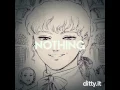 Download Lagu Griffith did nothing wrong and Casca enjoyed it