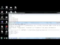 Python Class - 3 Type Function in Python By Rohan Kumar Banerjee