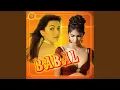 Download Lagu Ye Yar Tany