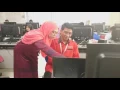 Problem Solving and Program Design