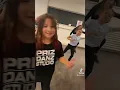 Download Lagu PrizDanz Studio - Donderdag - Streetdance- 7/11 jaar