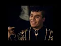 Juan Gabriel - Hasta Que Te Conocí - Popurrí (En Vivo [Desde el Instituto Nacional de Bellas Artes])